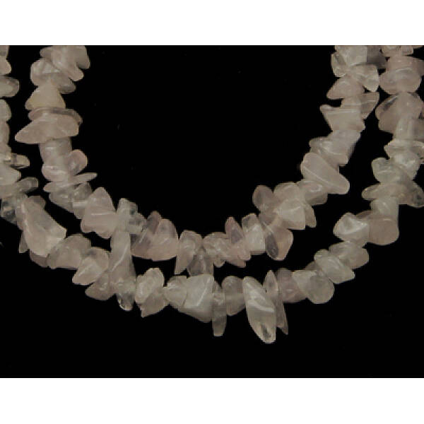 Gemstone Beads Strands