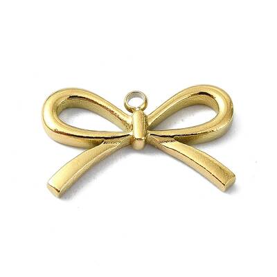 Ion Plating(IP) 304 Stainless Steel Pendants