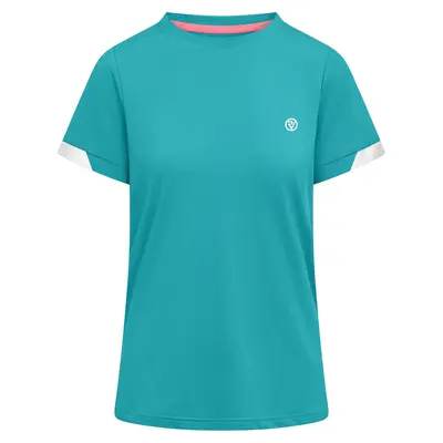 Women's Performance T-Shirt