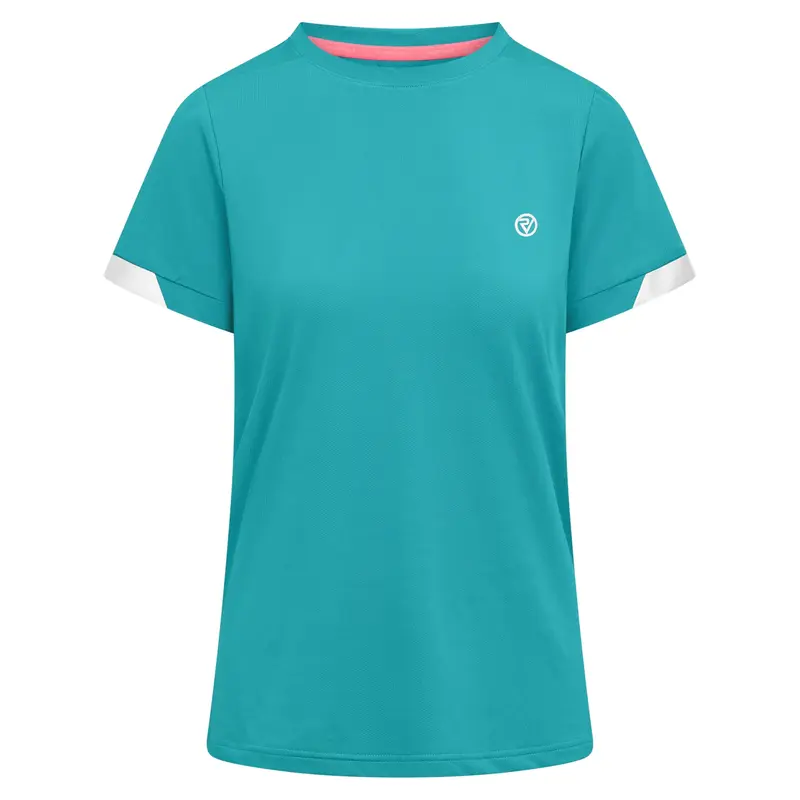 Women's Performance T-Shirt