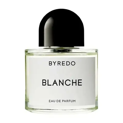 Byredo Blanche eau de parfum unisex 100 ml
