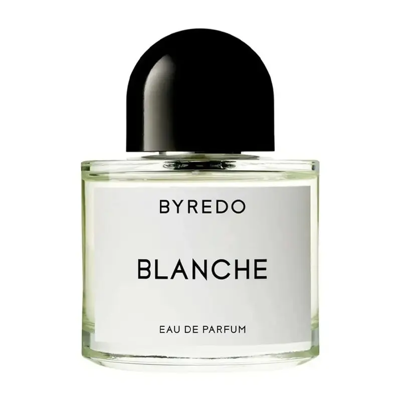 Byredo Blanche eau de parfum unisex 100 ml
