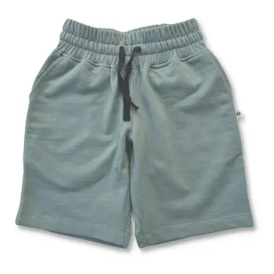 Kai Shorts - Teal | Size: 6 y