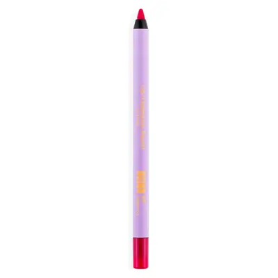 Nejha Lip-Ossession Pencil – Lip Pencil 09 - Magenta 1.2 G