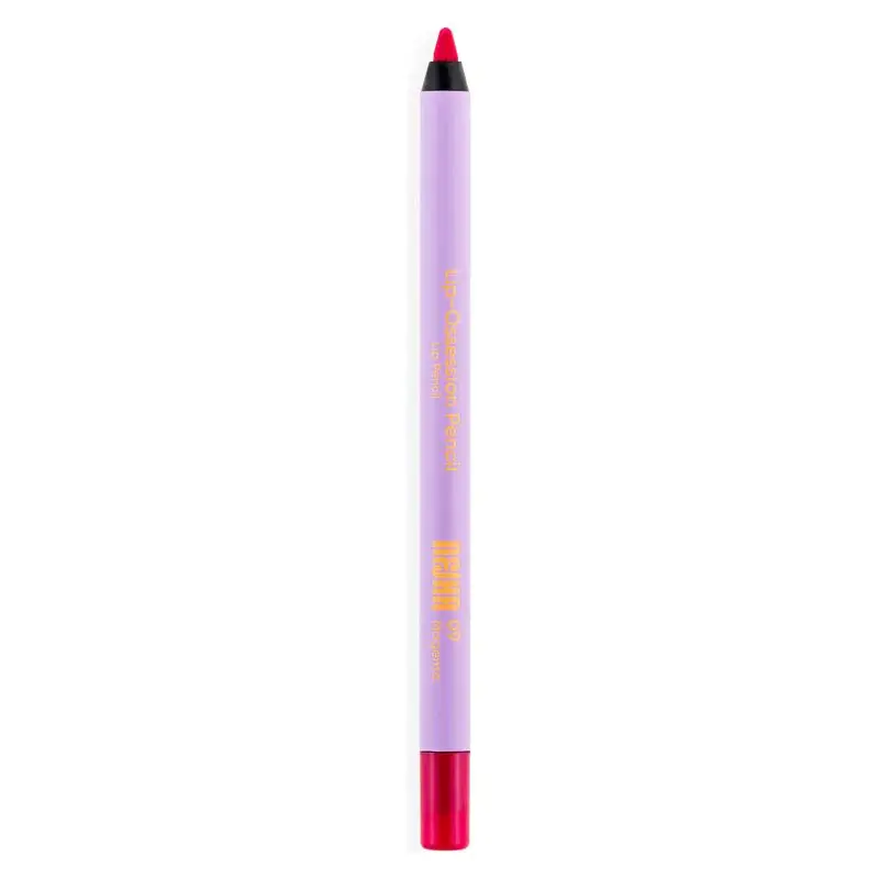 Nejha Lip-Ossession Pencil – Lip Pencil 09 - Magenta 1.2 G