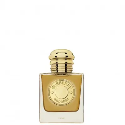 Burberry Burberry Goddess Parfum For Her 50 Ml