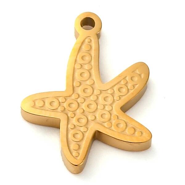304 Stainless Steel Pendants