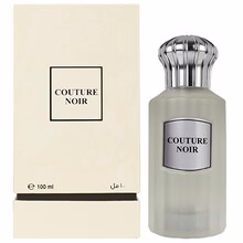 Couture Noir EDP - 100 ml