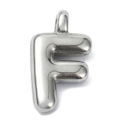 Anti-Tarnish 304 Stainless Steel Pendants