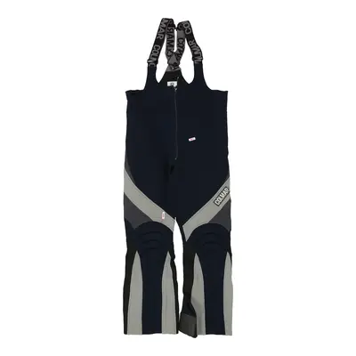 Colmar Ski Trousers - Medium Navy Cotton