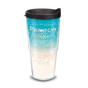 150 Custom Tervis Classic Tumbler Full-Color Insert - 24 oz. - ...