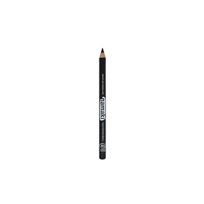 Namaki Thin Face Makeup Pencil, Black (1.10 g)
