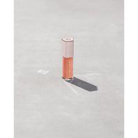 Gloss Bomb Universal Lip Luminizer — Champ Stamp Fantasy