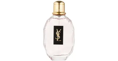 Yves Saint Laurent Parisienne EDP W 90ml