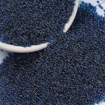 MIYUKI Round Rocailles Beads