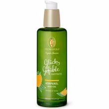 Primavera Happiness Body Oil 100ml