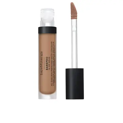 Bareminerals Barepro 16h Wear Perfect Matte Concealer Medium 300 Cool 7.5ml