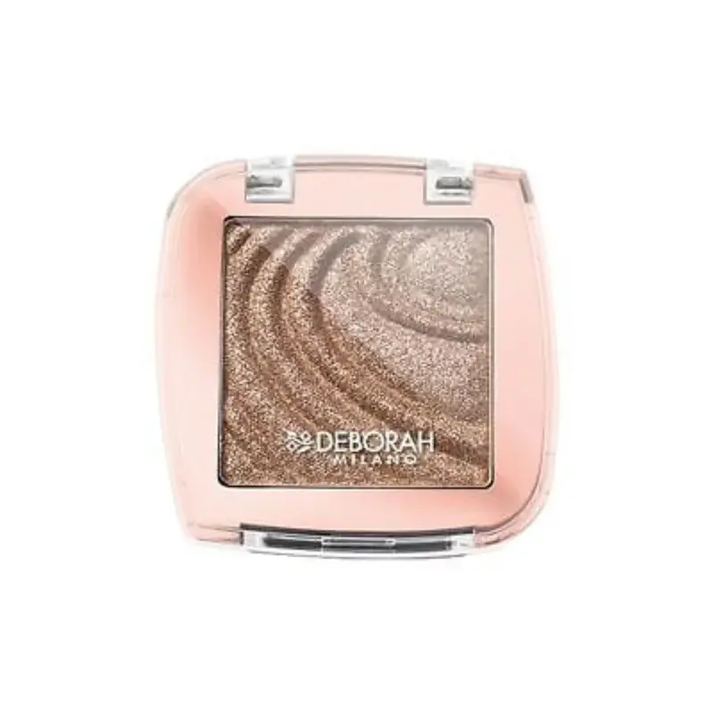 Deborah Color Lovers 04 Warm Taupe