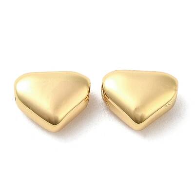 Brass Beads