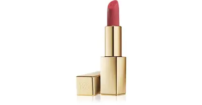 Estée Lauder Pure Color Cream Lipstick Eccentric 3.5 g