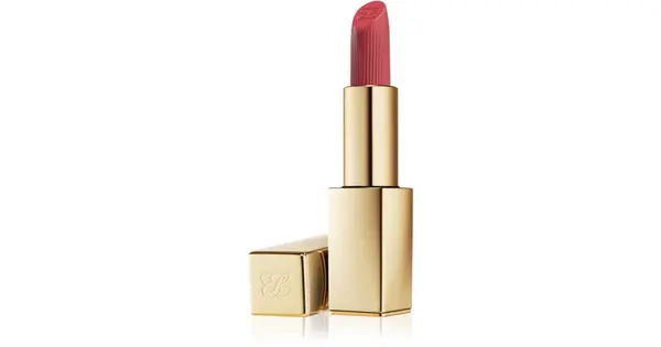 Estée Lauder Pure Color Cream Lipstick Eccentric 3.5 g
