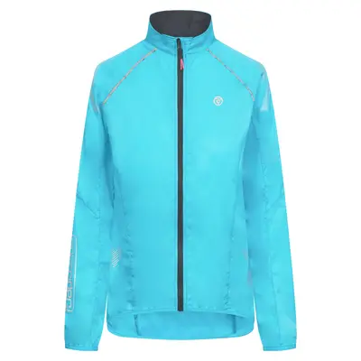 Lite Women's Active Jacket