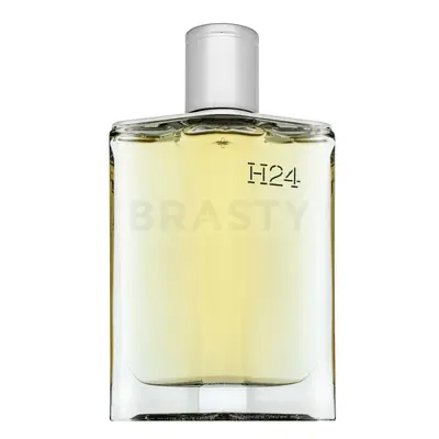 Hermès H24 Eau de parfum for men 175 ml