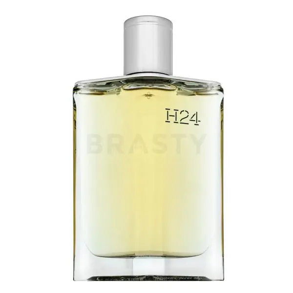 Hermès H24 Eau de parfum for men 175 ml