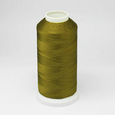 Nylon Thread