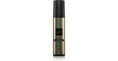 Ghd Style Heat Protection Spray 120ml