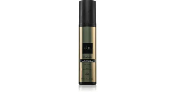 Ghd Style Heat Protection Spray 120ml