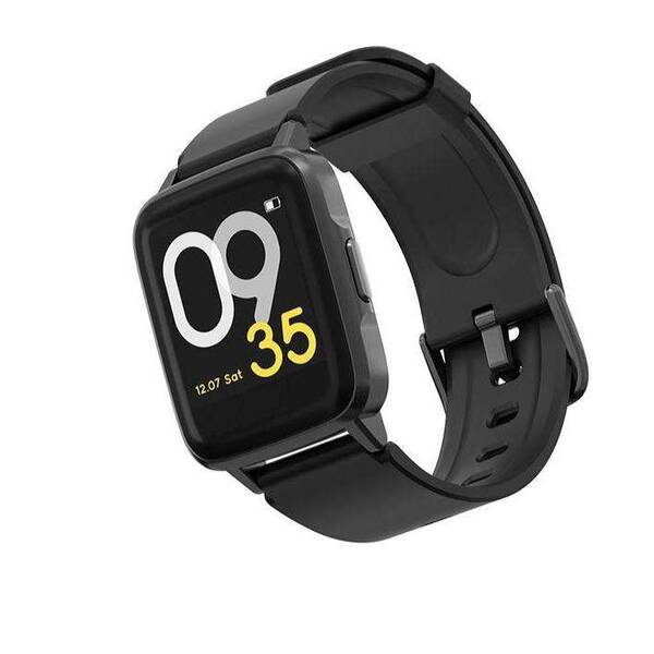 Smart Watch Sports Tracker Waterproof Sleep Management