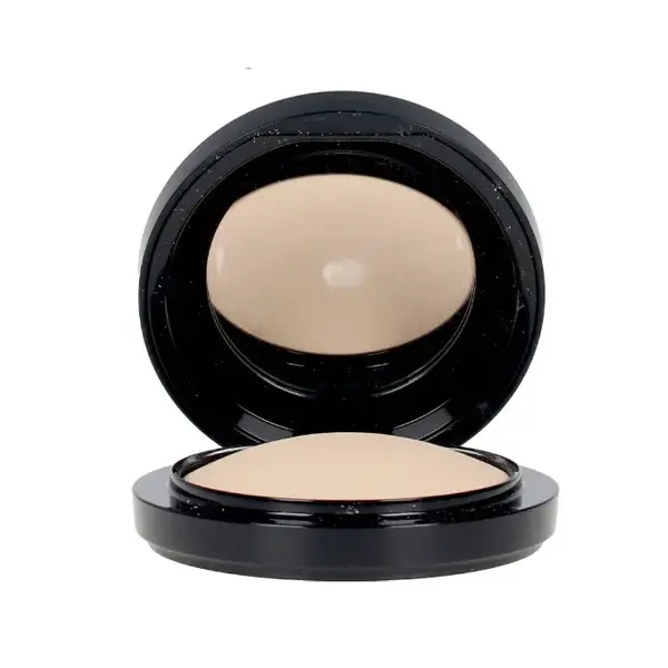 Mac Mineralize Skinfinish Natural Powder 10 g Light Plus