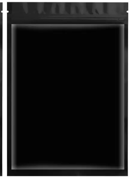 Pokemon Bundle Pack (Open a 6 card pack)(Receive one hit per bag)