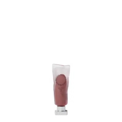 Muzigae mansion Objet Water 008 Pitch lipstick