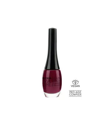 Beter Nail Care Youth Color 036-Royal Red 11 ml