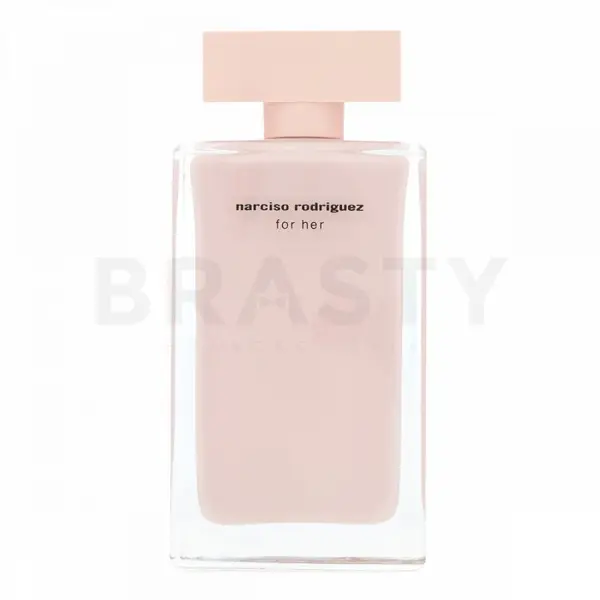 Narciso Rodriguez Perfume for Women - Eau de Parfum Spray 3.4 oz