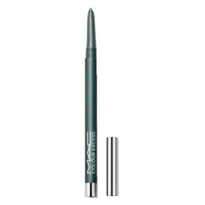 Gel pencil MAC Colour Excess Hell Bent 0,35g