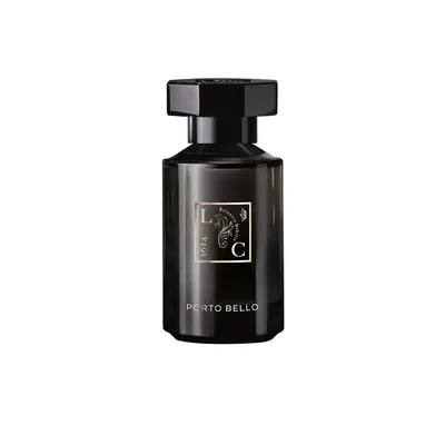 Le Couvent Maison de Parfum, Remarquables - Porto Bello, Eau De Parfum, Unisex, 50 ml