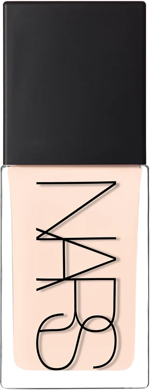 Nars Light Reflecting Foundation 30 ml Oslo