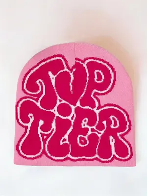 Mea Culpa Y2k Beanies Hat As Gift for Couple, Letters Graphic Beanie Hat for Men & Women, Warm Hippie Accessories for Boyfrie...