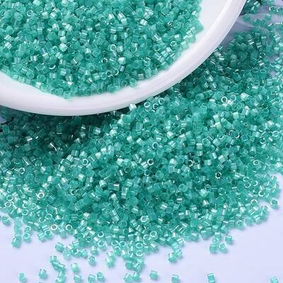 MIYUKI Delica Beads