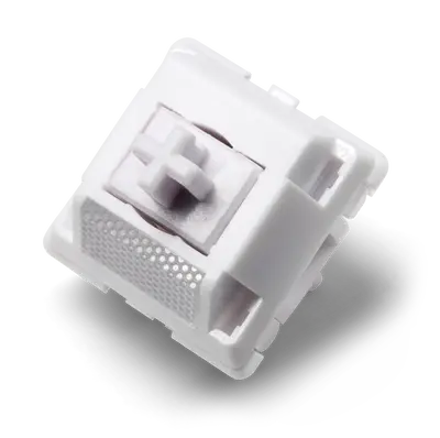 WS Morandi Linear Switches