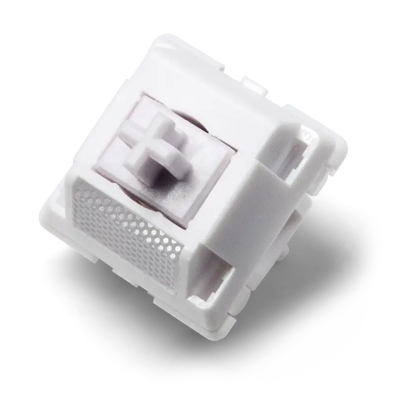 WS Morandi Linear Switches