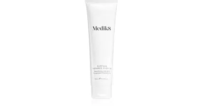 Medik8 Surface Radiance Illuminating Cleansing Gel 150ml