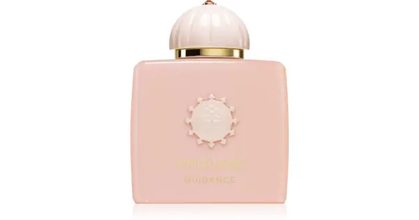 Amouage Guidance Eau de Parfum 100ml