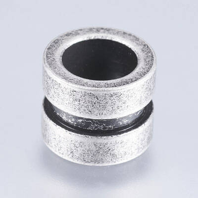 304 Stainless Steel Beads