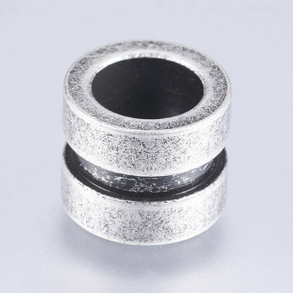 304 Stainless Steel Beads
