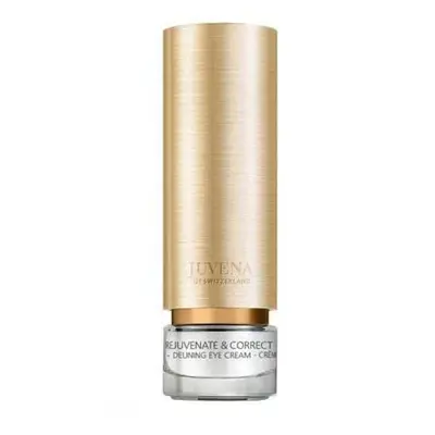 Juvena Rejuvenate & Correct Delinating Eye Cream 15ml