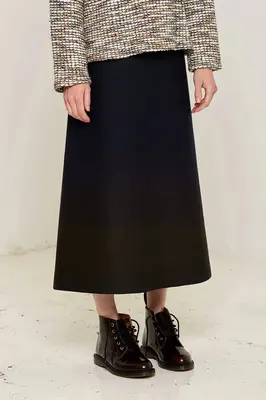 Gleda Skirt | size: S